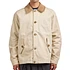 Baracuta - Dry Wax Deck Jacket