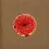 Voodoocuts & Chalanga - Uluru 019 Black Vinyl Edition