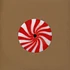 Voodoocuts & Chalanga - Uluru 019 Black Vinyl Edition