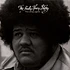 Baby Huey - Baby Huey Story