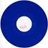 Unknown Artist - Tooflie Edits 005 Colored Vinyl Edition