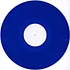 Unknown Artist - Tooflie Edits 005 Colored Vinyl Edition