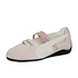 Puma - Speedcat Ballet SD WNS
