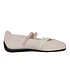 Puma - Speedcat Ballet SD WNS