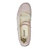 Puma - Speedcat Ballet SD WNS