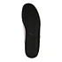 Puma - Speedcat Ballet SD WNS