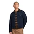 Filson - Insulated Wool Short Cruiser