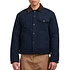 Filson - Insulated Wool Short Cruiser
