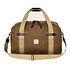 Filson - Tin Cloth Medium Duffle Bag
