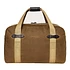 Filson - Tin Cloth Medium Duffle Bag