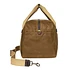 Filson - Tin Cloth Medium Duffle Bag