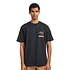 Filson - S/S Frontier Graphic T-Shirt