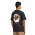 Filson - S/S Frontier Graphic T-Shirt