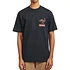 Filson - S/S Frontier Graphic T-Shirt