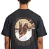 Filson - S/S Frontier Graphic T-Shirt