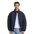 New Amsterdam Surf Association - Detachable Jacket