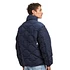 New Amsterdam Surf Association - Detachable Jacket