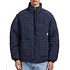New Amsterdam Surf Association - Detachable Jacket