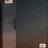 Marconi Union - The Fear Of Never Landing