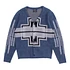 Pendleton - Harding Band Cardigan