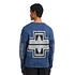 Pendleton - Harding Band Cardigan