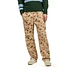Pendleton - Pj Pant