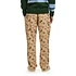 Pendleton - Pj Pant