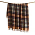 Pendleton - Fireside Throw