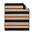 Pendleton - Serape Robe