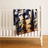Pendleton - Jacquard Crib Blanket