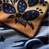 Pendleton - Jacquard Crib Blanket