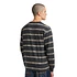 Pendleton - Jacquard LS Tee