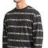Pendleton - Jacquard LS Tee