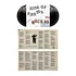 Buck 65 - King Of Drums Deluxe Edition