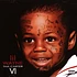 Lil Wayne - Tha Carter VI