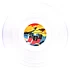 Stereolab - Instant Holograms On Metal Film Clear Vinyl Edition