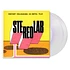 Stereolab - Instant Holograms On Metal Film Clear Vinyl Edition