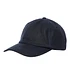 Barbour x Levi's® - Cap Waxed