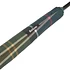 Barbour - Full Umbrella