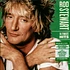 Rod Stewart - Ultimate Hits green Vinyl Edition