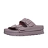 Birkenstock - W Arizona PAP Flex Platform (Papillio Edition)