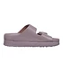 Birkenstock - W Arizona PAP Flex Platform (Papillio Edition)