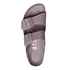 Birkenstock - W Arizona PAP Flex Platform (Papillio Edition)