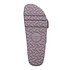 Birkenstock - W Arizona PAP Flex Platform (Papillio Edition)