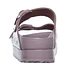 Birkenstock - W Arizona PAP Flex Platform (Papillio Edition)