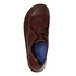 Birkenstock - Utti Lace