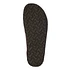 Birkenstock - Utti Lace