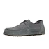 Birkenstock - Utti Lace