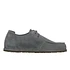 Birkenstock - Utti Lace
