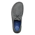 Birkenstock - Utti Lace